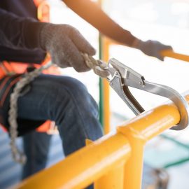 safety_training