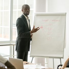 safety_training_2