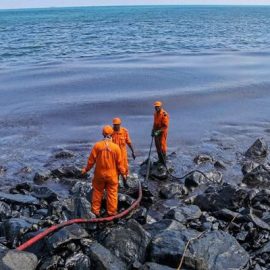 oil_spill